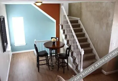 Xscape Loft