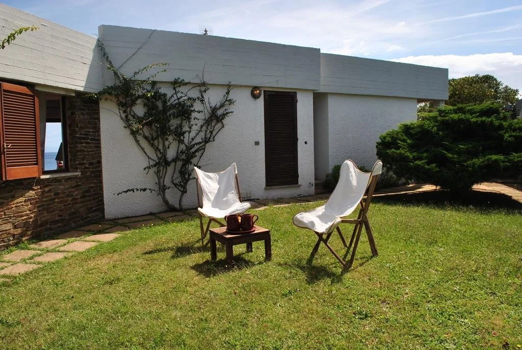Villa Francesca