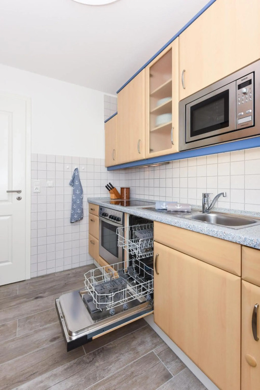 Ferienwohnung Schlipf