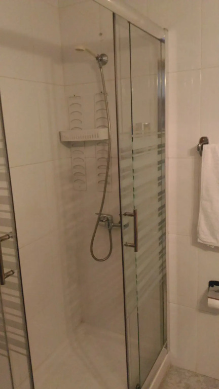 Hostal Palacios Fuencarral