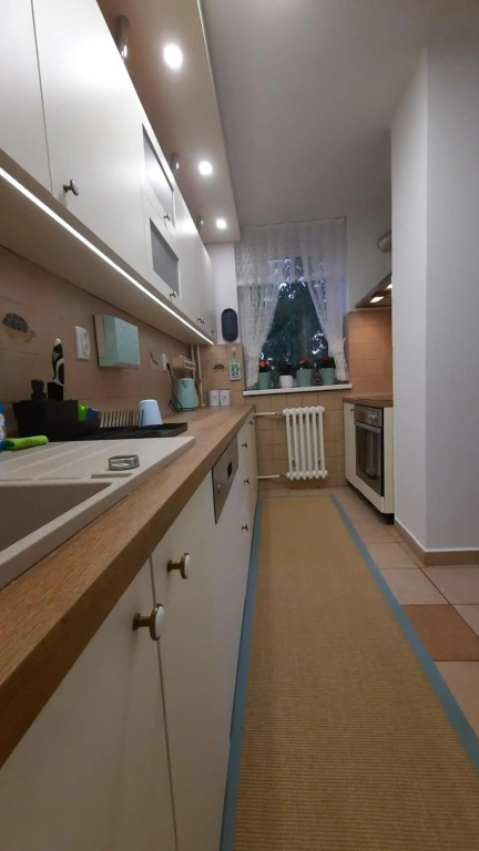 Lala Boho apartment