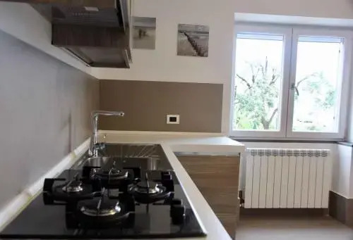 Magicstay - Flat 30M² 1 Bedroom 1 Bathroom - Pozzuoli