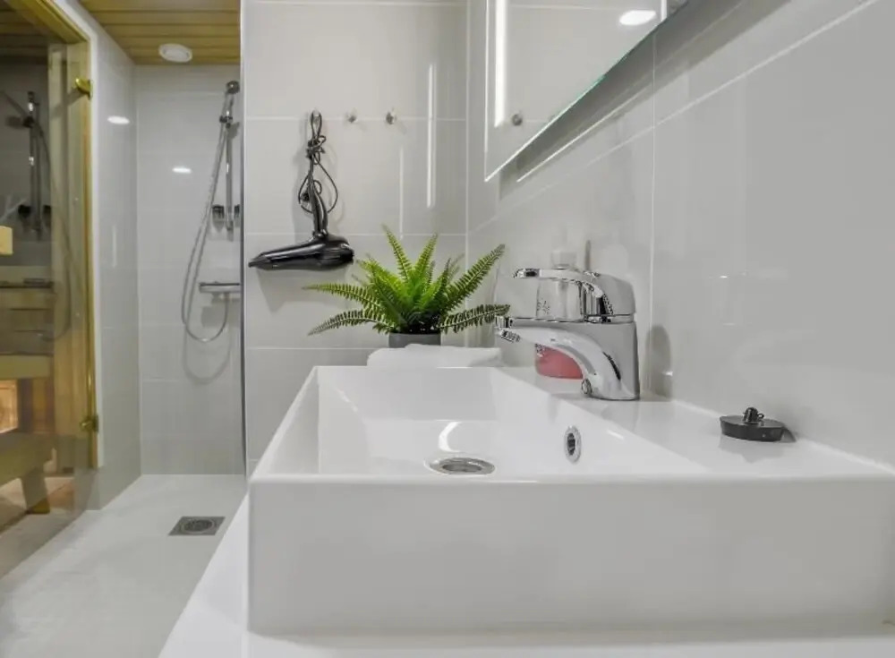 Suite Albertinkatu 27