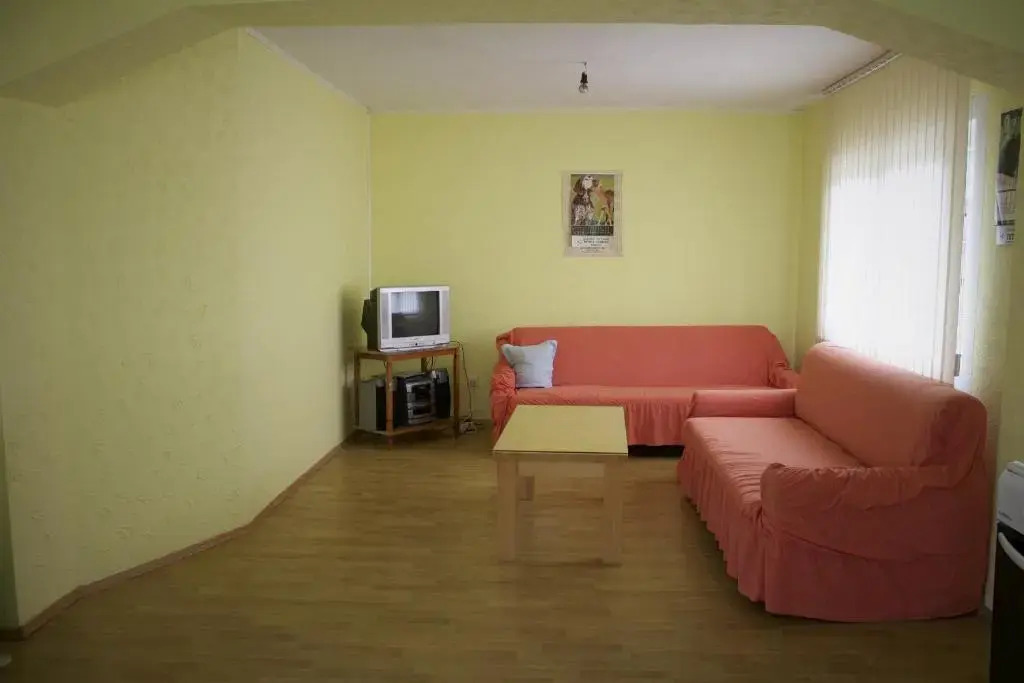 Guest House Šobić