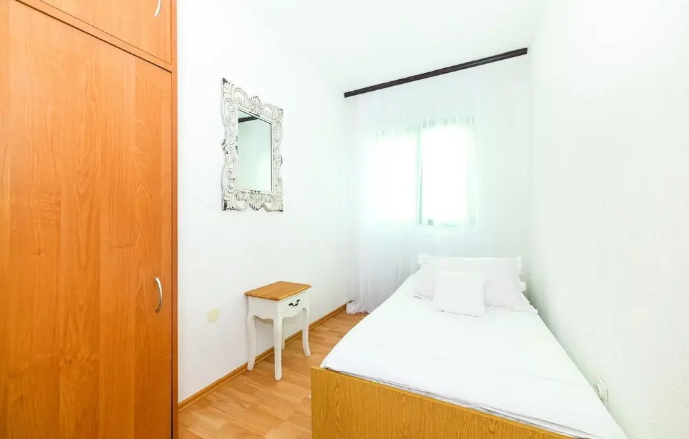 Awesome Home in Sevid With Wifi and 3 Bedrooms