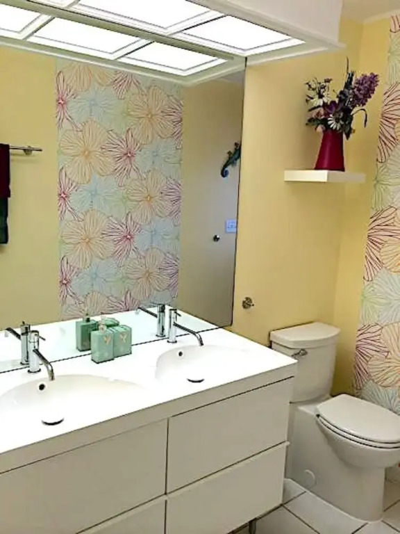 Rebecca Large Pool and Close to Everything Cape Coral Offers 102