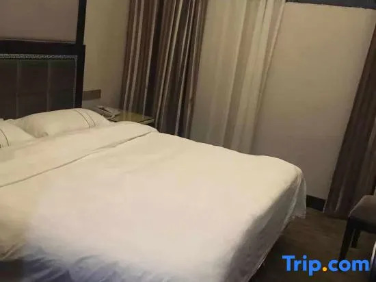 Yuedu Holiday Hotel