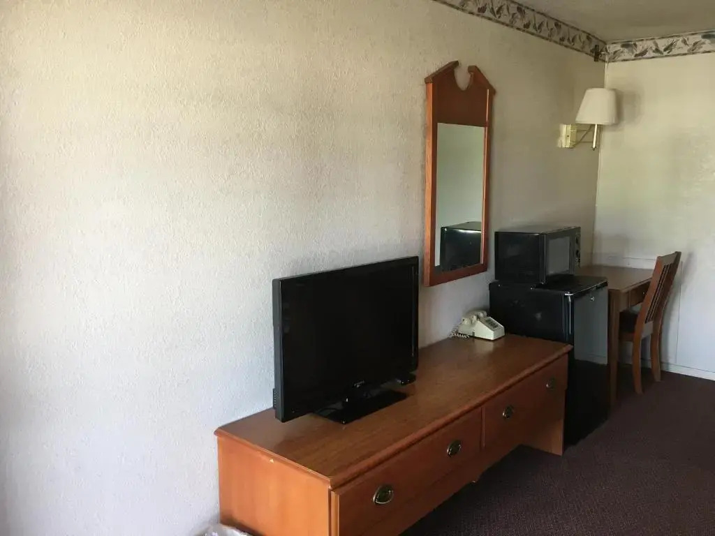 Finns 66 Motel