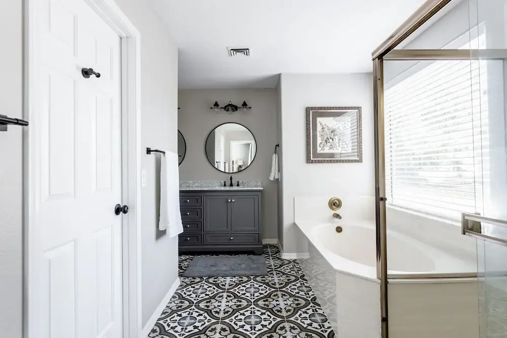 New Listing! Family-Friendly Retreat, Pool & Games Home