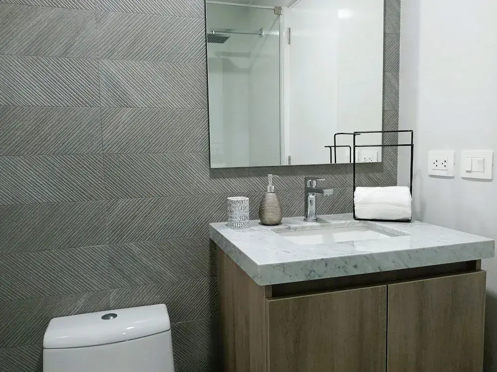 Redibuk - Beautiful apart in San Isidro
