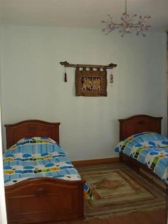 Al-Amer Hostel 1