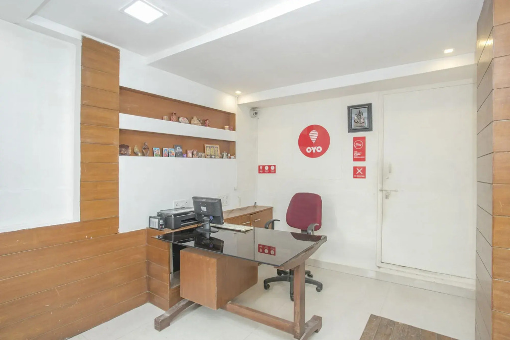 Simera Service Apartments