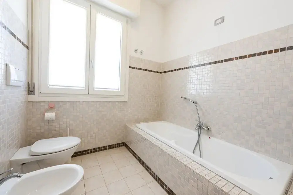 Il Tempio Luxury