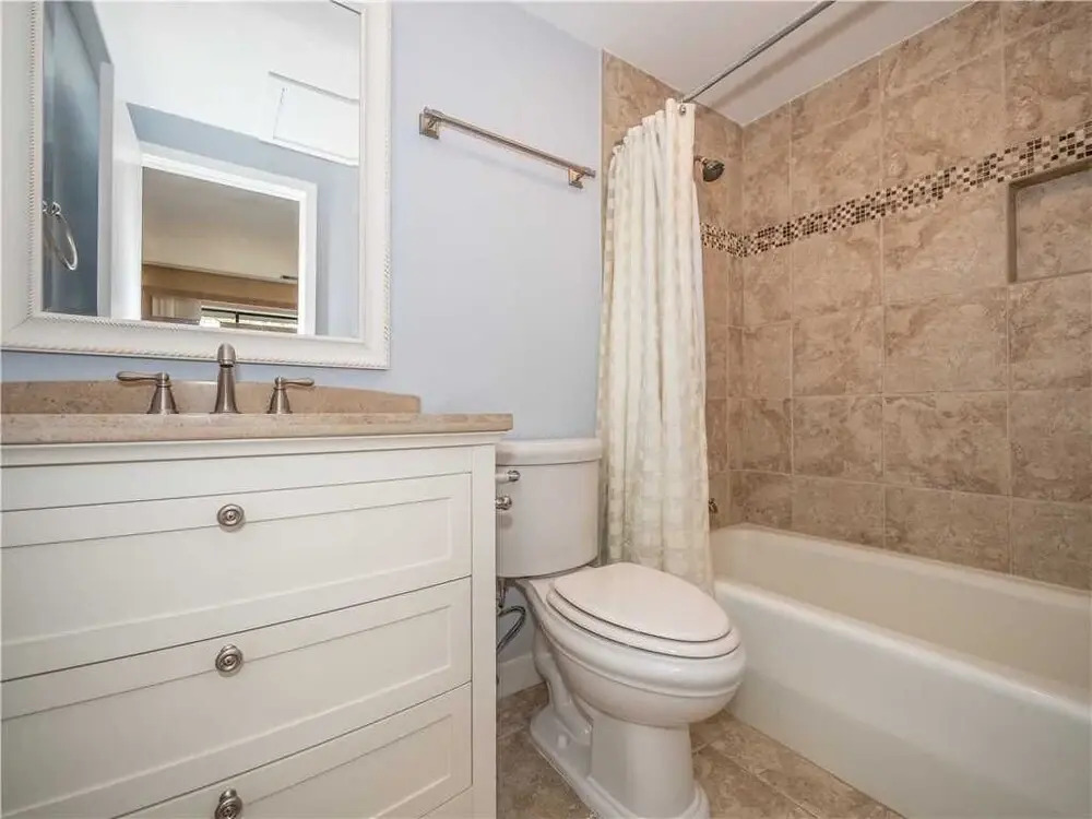Turnberry Village 291