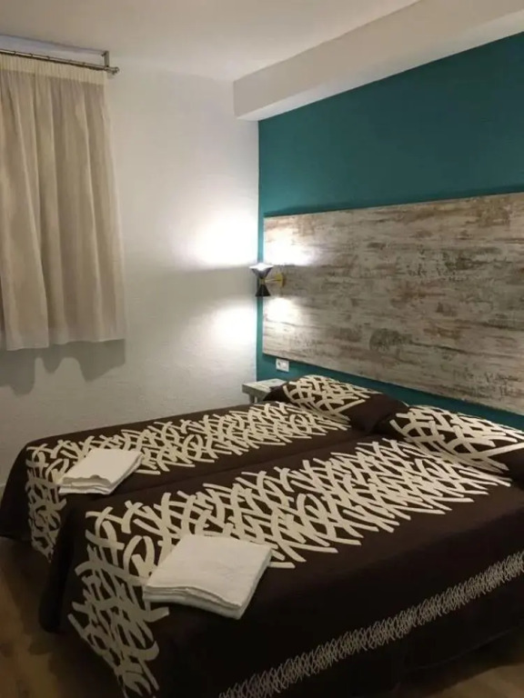 RoomConcept Hostel