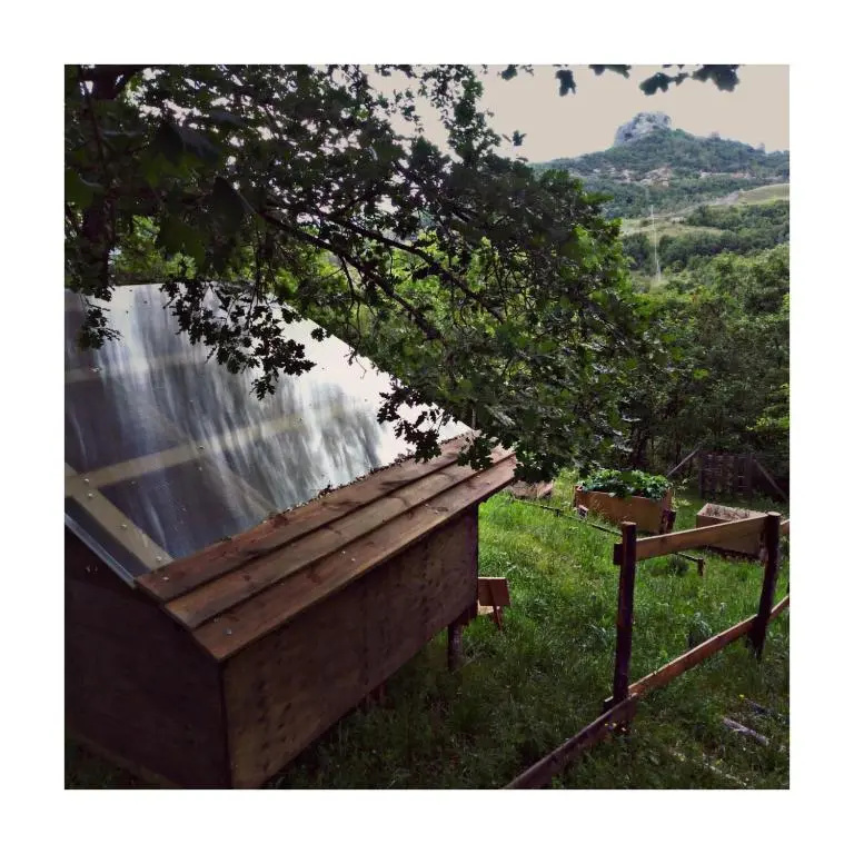 BorgoGuerzano77