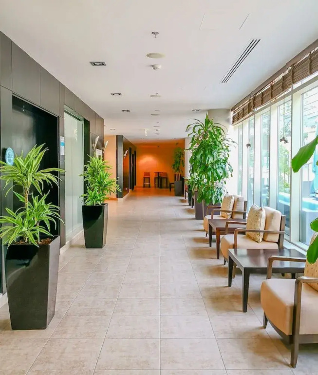 Maison Privee - Al Majara
