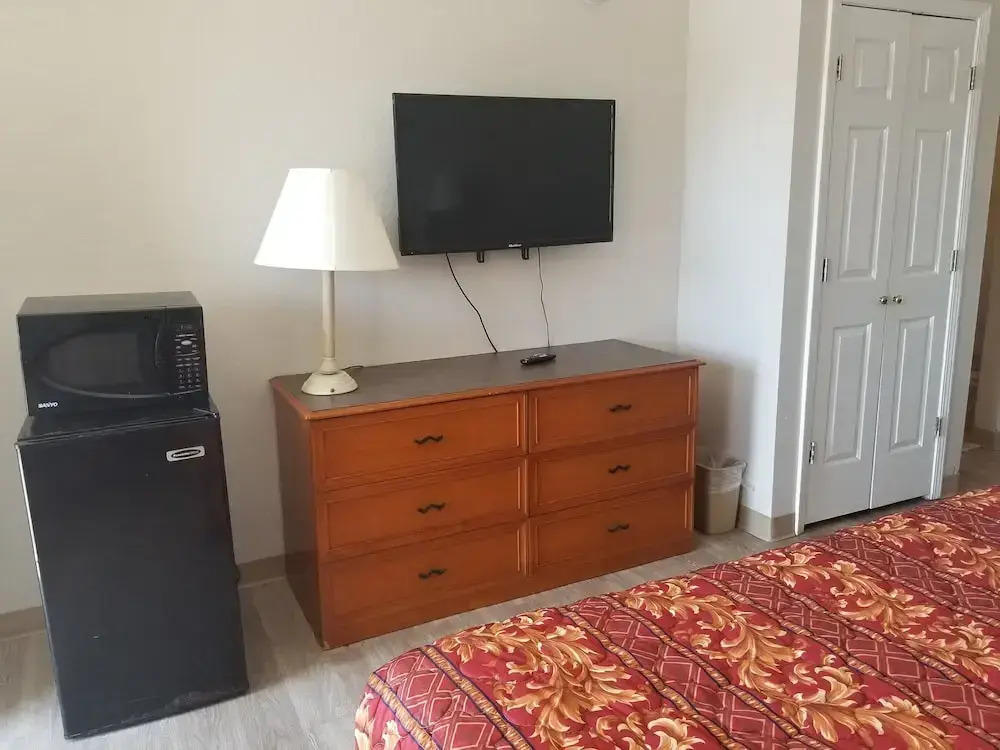 Horizon Inn Norcross