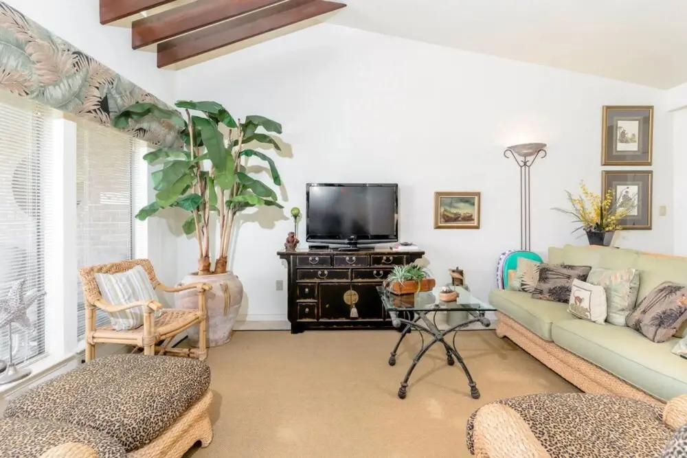 Sunchase Beachfront 205 by Padre Island Rentals