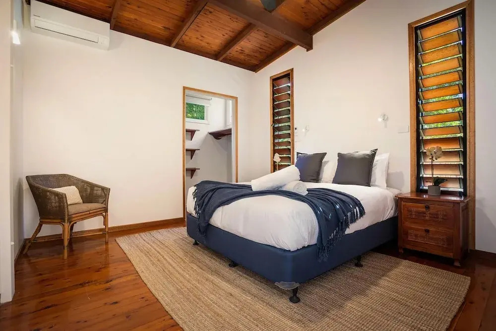 Your Luxury Escape - Coco Beach House