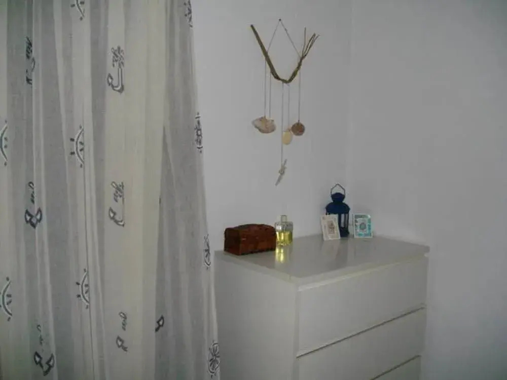 Surerb View House-Chorio-Sikinos