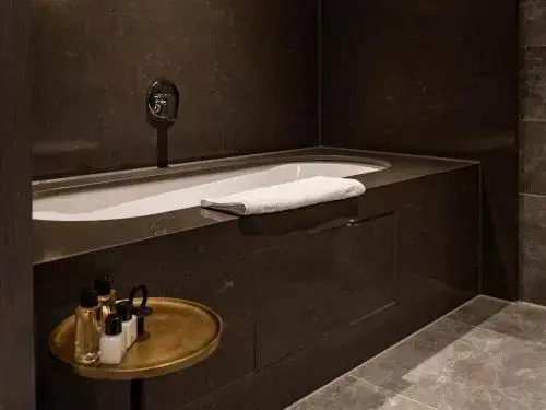 Dakota Newcastle