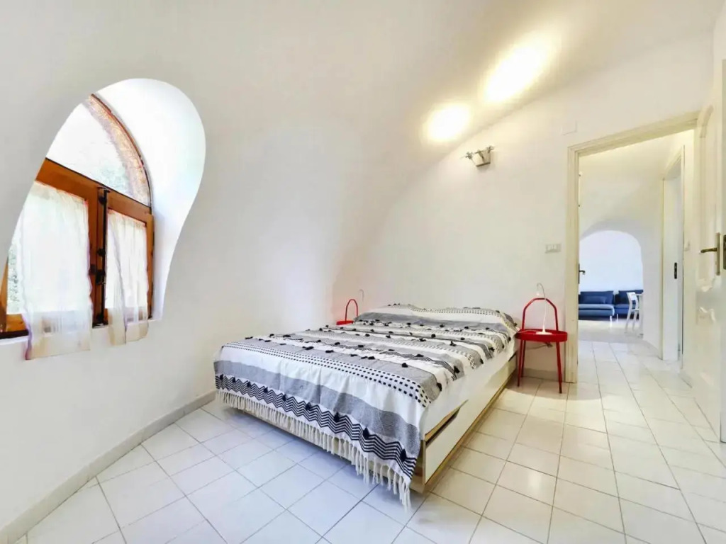 Igloo Home Plemmirio with Sea Access & Pool