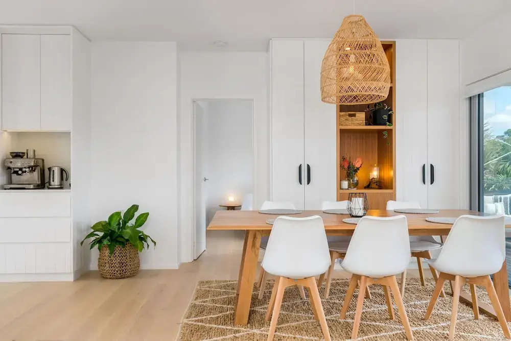 Your Luxury Escape - Summerhaven House