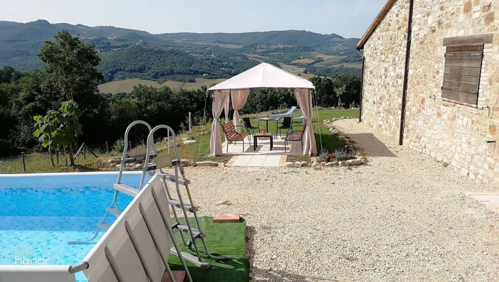 Casale Le Orme