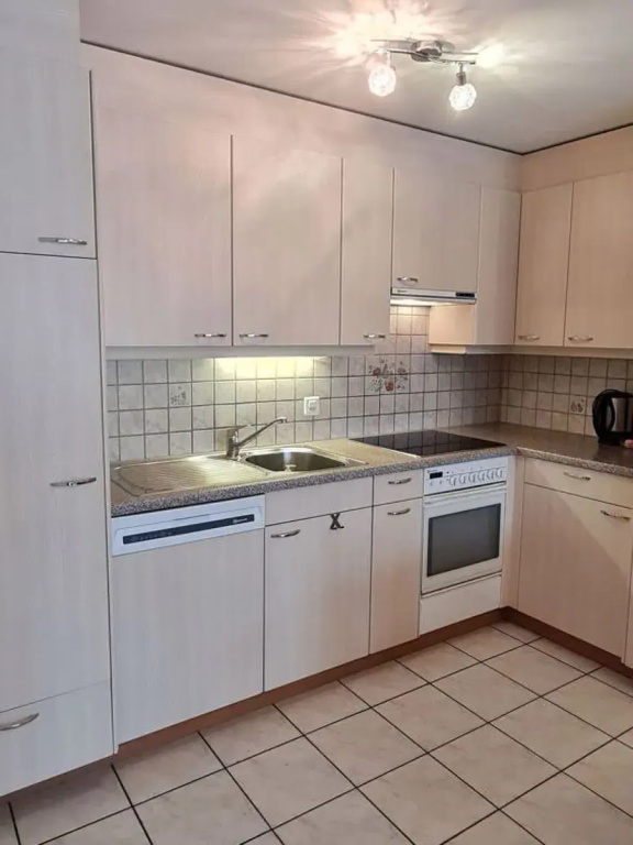 Apartment Orion Andriano 39950