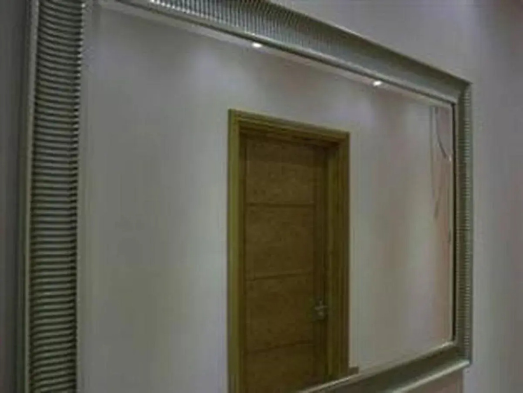 BayTree Hotel