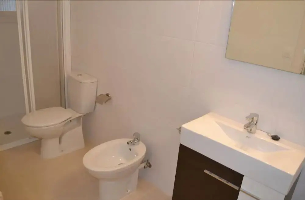 Apartment in Llançà, Gerona 103489 by MO Rentals