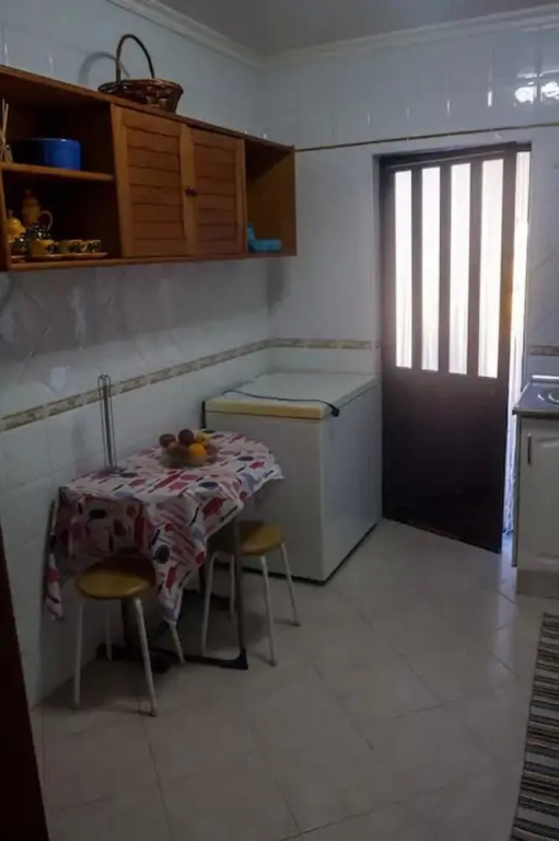 Villa With 2 Bedrooms in Albufeira, With Private Pool, Enclosed Garden