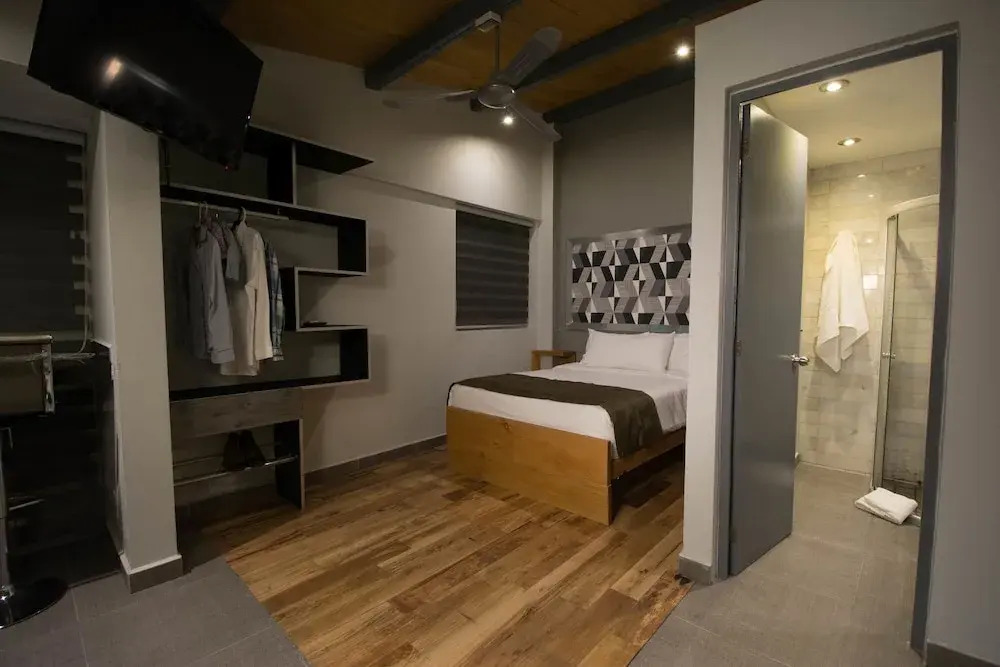 2ndhome
