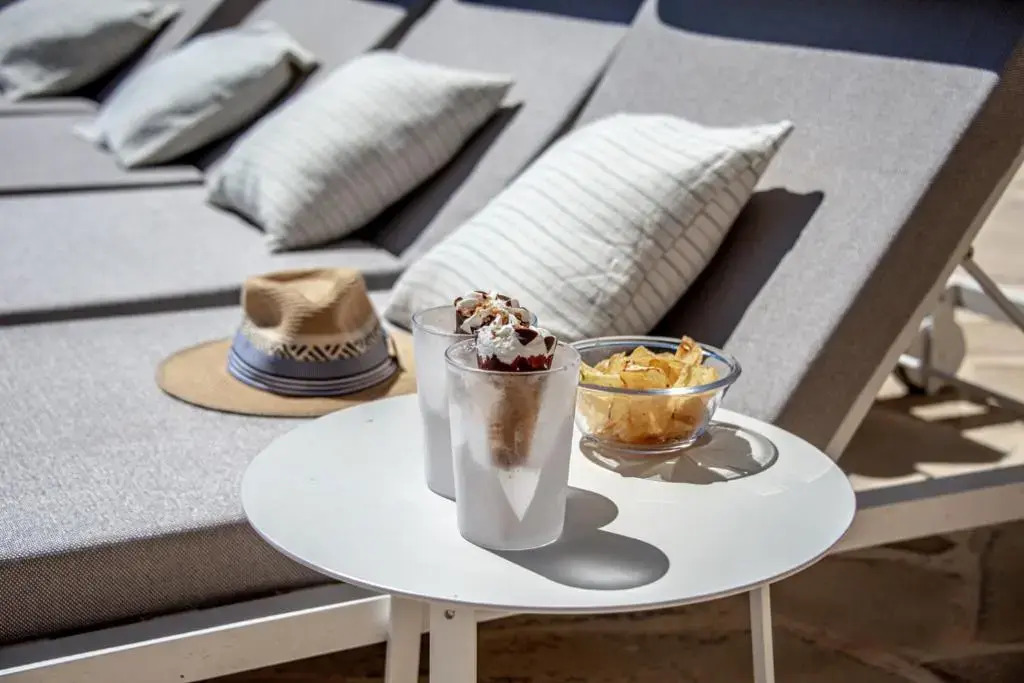 MIRADOR - Managed by Almarina