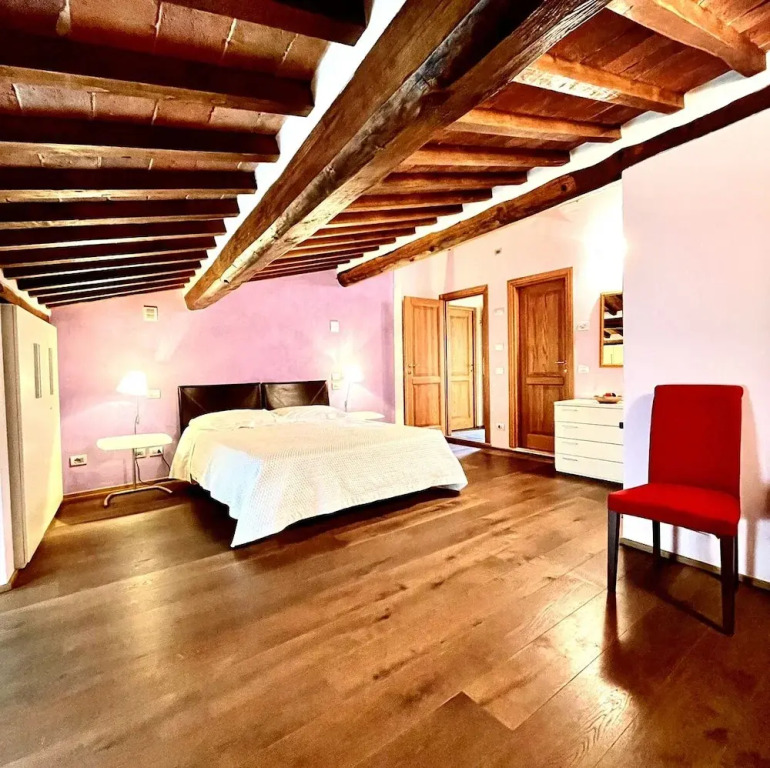 Guest-house