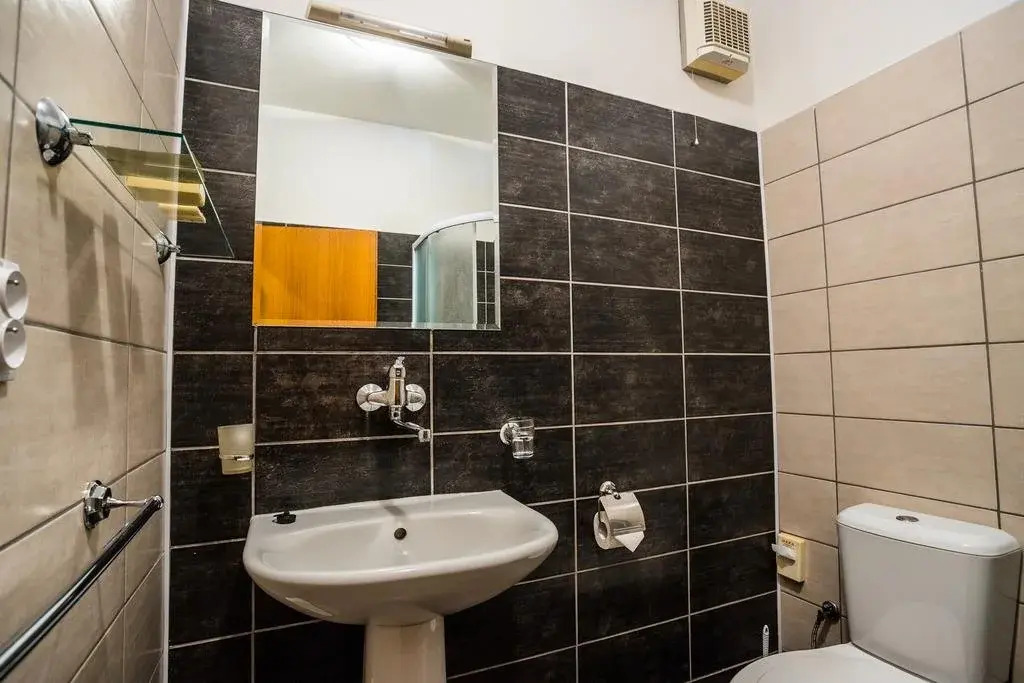 Hotel Kerling