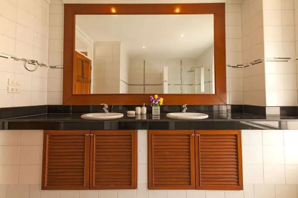 Smile House Villa