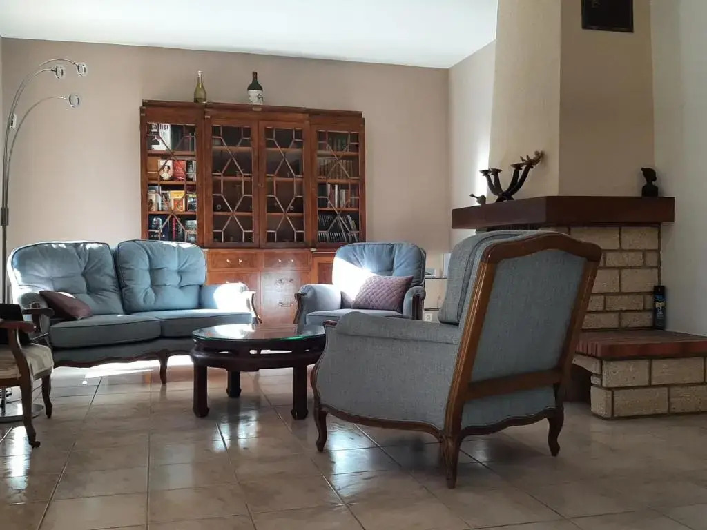 Maison Seignosse, 5 pièces, 8 personnes - FR-1-239-600