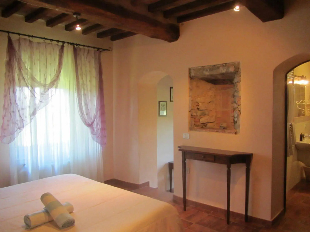 Tenuta Seripa