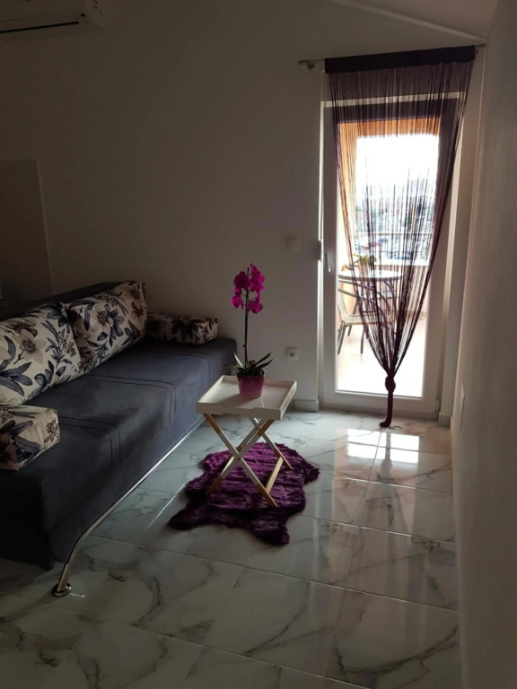 Studio Apartment Lili