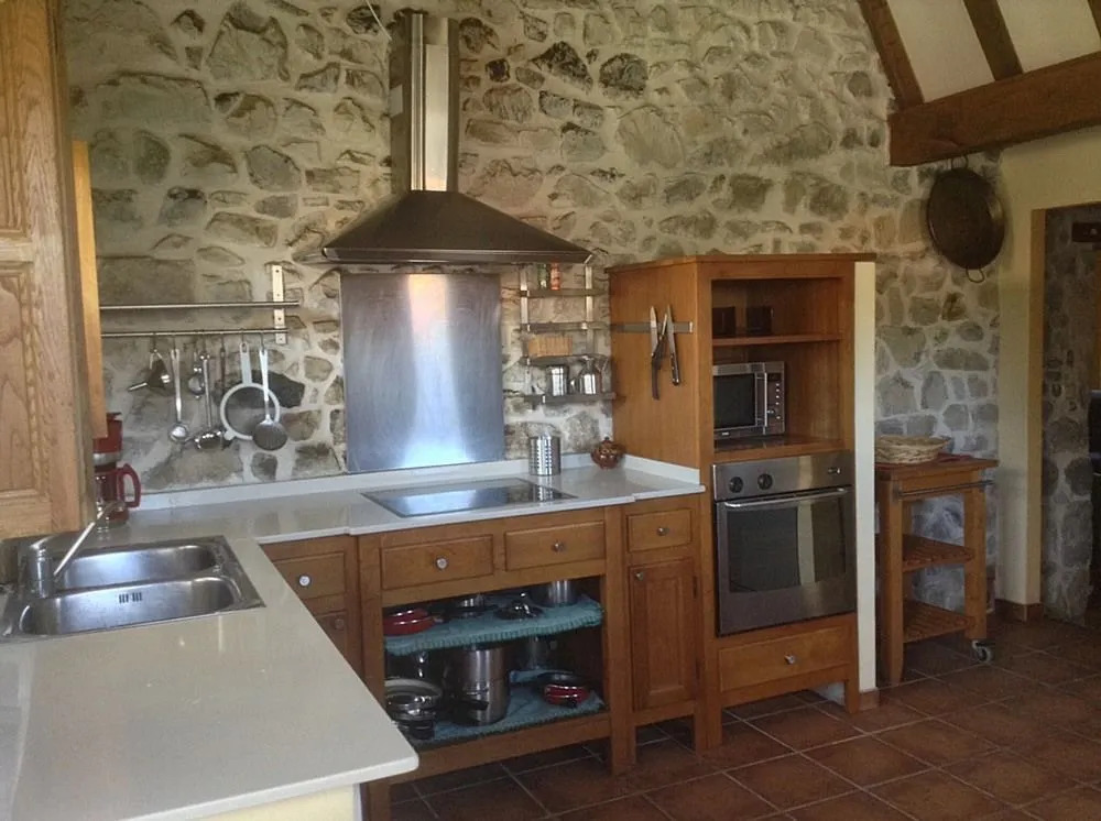 Casa del Tesoro