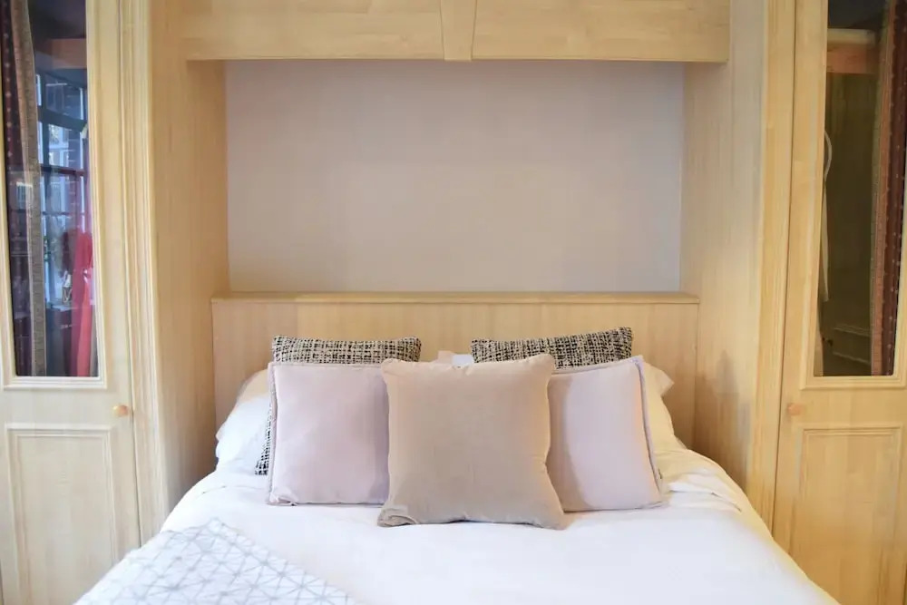 Luxury 1 Bedroom Flat Near St. John's Wood