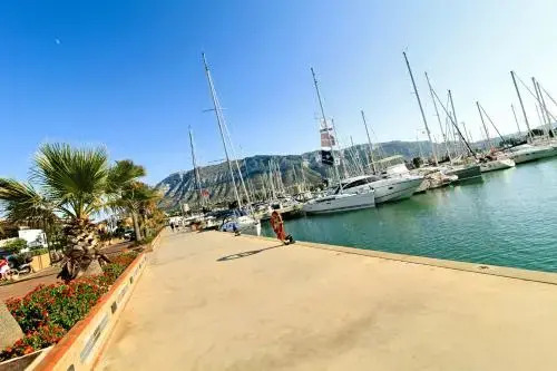 Mediterraneo 14 VyB