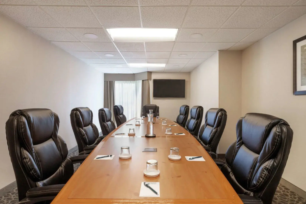 Homewood Suites by Hilton St. Petersburg Clearwater