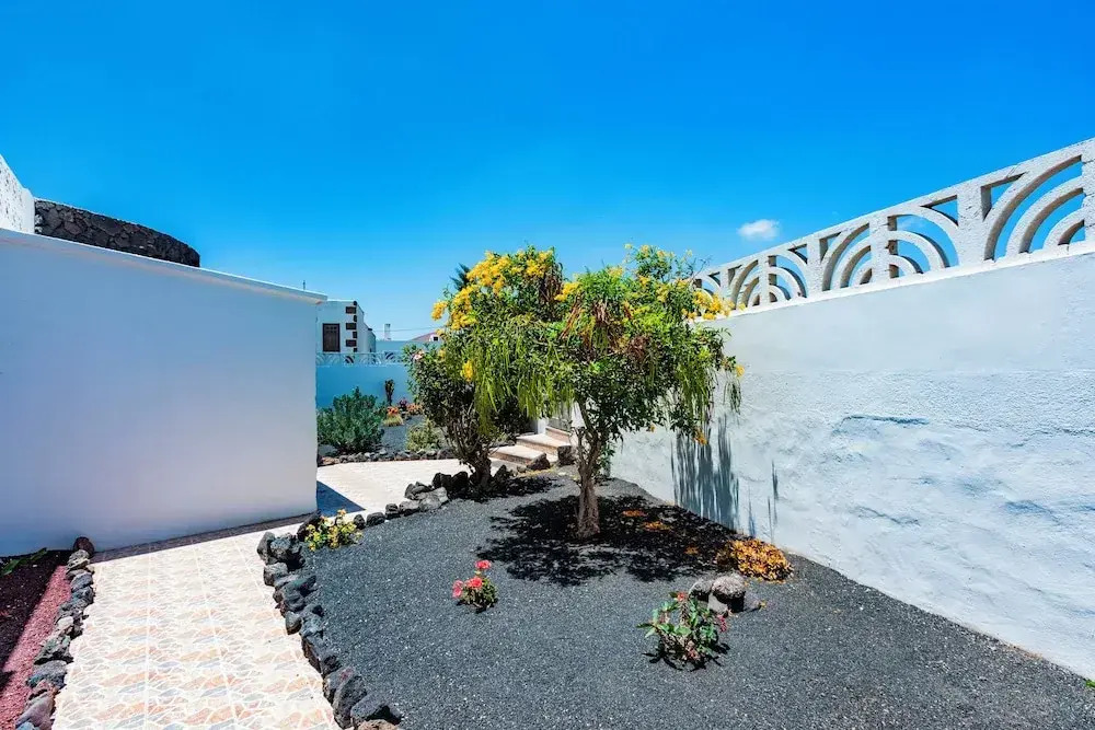 Casa Marosenia