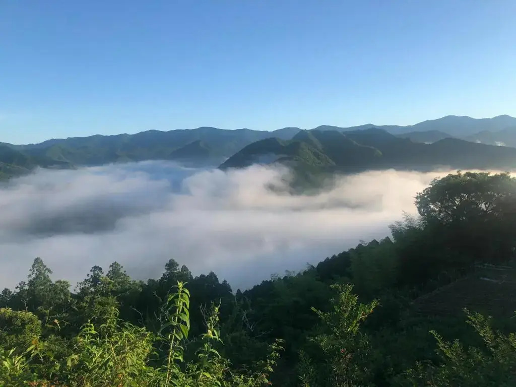 Hatago Masara - Vacation STAY 30108v