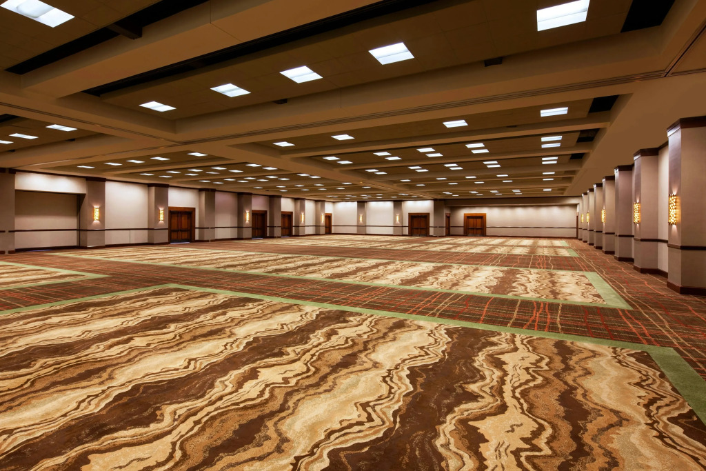 The Westin Kierland Resort and Spa