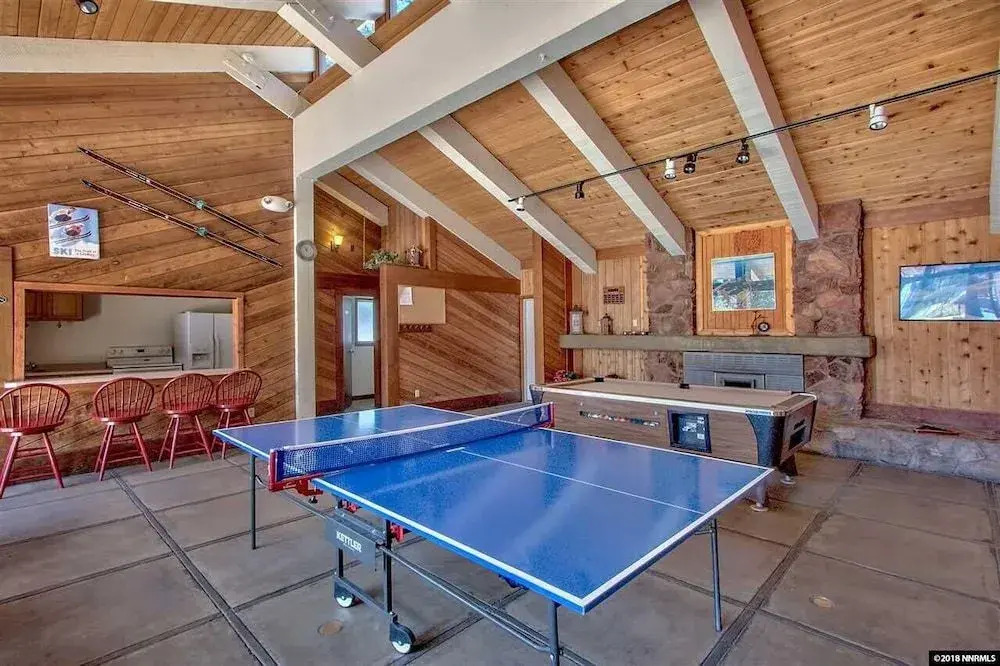 Mv55: Lake Village Remodel Condo With Pool & Hot tub