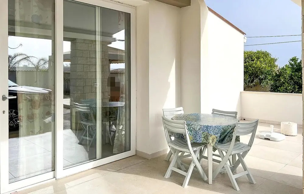 Stunning Home in S.maria del Focallo With 2 Bedrooms and Wifi